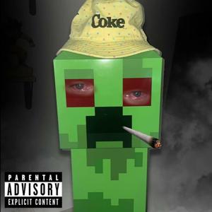 Creep The Curb (feat. Veeetus Beats & Audersum)