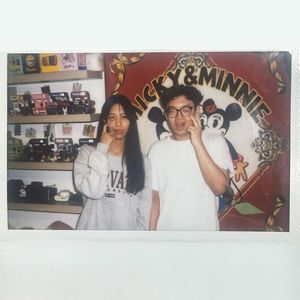 Lucky (cover: Jason Mraz)