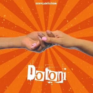 DOLONI