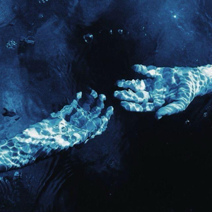 1080（prod.EVOMUSIC&Siren）