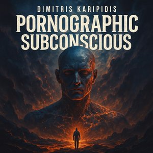 Pornographic Subconscious