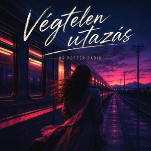 Végtelen utazás
