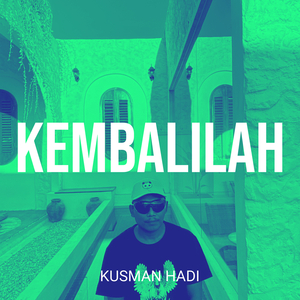 Kembalilah