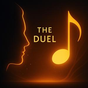 The Duel