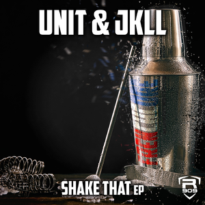 Shake That
