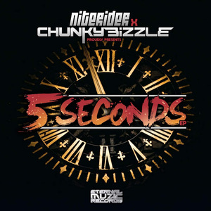 5 Seconds