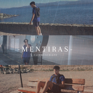 Mentiras