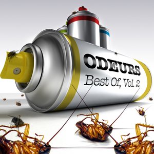 Nous sommes tous frères