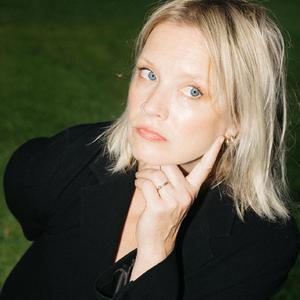 Lauseet on vaan lauseita (Vain elämää kausi 16)