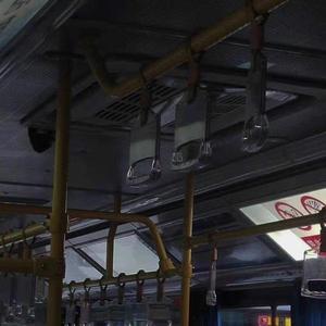 不懂你（Prod.by Beat FireX