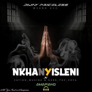 Nkhanyiseleni