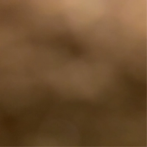 姐就是这个范儿 (DJ何鹏版)