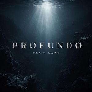 Profundo (feat. DrakoAqua)