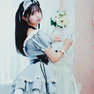 ユーチューバー