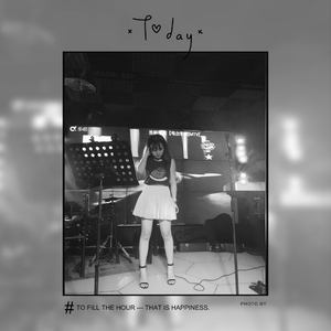 致青春（Cover 王菲）