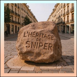 L'hommage À Sniper (V01)