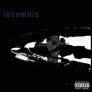 insomnia