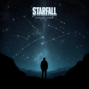 STARFALL
