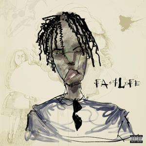 Murder on the Dance Floor (feat. Jai)