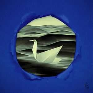 Deux Mi-Dieux (feat. Neimo)