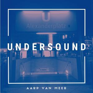 UNDERSOUND