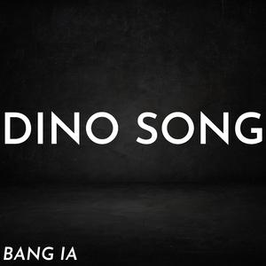 Dino Song (Instrumental)