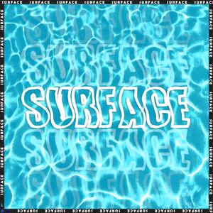 Surface