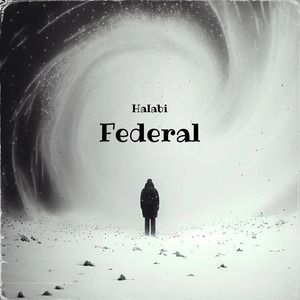 Federal