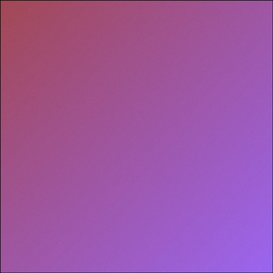 ÖLEBILIRIM (Cover)