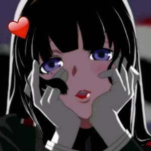 不要回来了-不予理睬