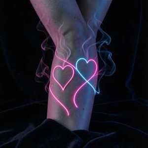 Tat Me Too