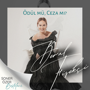 Ödül Mü Ceza Mı