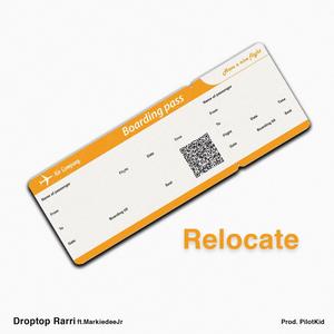 Relocate