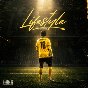 Manu Lifestyle