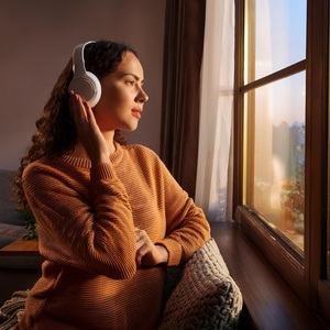 Equilibrando La Energía A Través Del Sonido
