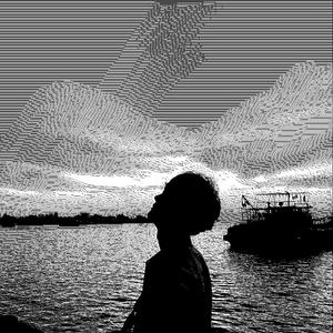 Halsey-Without Me（怪我太痴迷 / HETR remix）