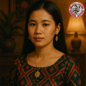 ស្ទឹងស្នេហា