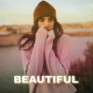Beautiful