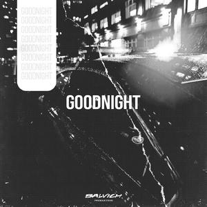 Goodnight