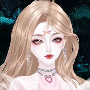 你沉默不语雨越下越密
下雨天