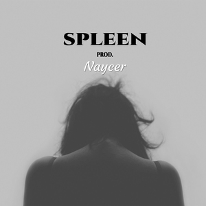 Spleen
