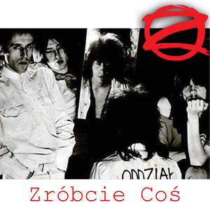 Zróbcie coś (Demo)