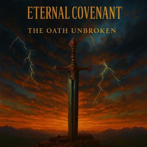 The Oath Unbroken