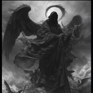 NEVA STOP (feat. Junkie J)