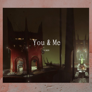 You & Me