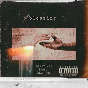 Blessing
