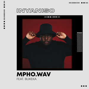 Inyaniso