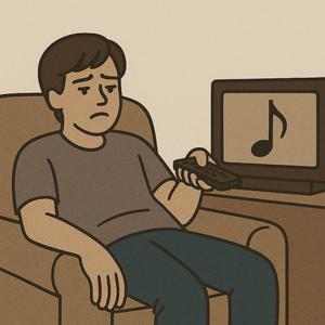 Donnerstag ist nur ein Vorspiel