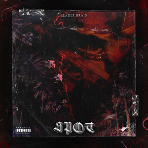 Spot