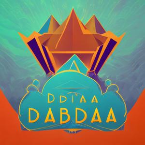 मैया रोवे विजय कुवर प्यारी